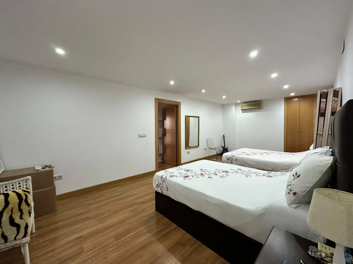 Wohnung mit Aufzug zum Verkauf in Plaza Carmelitas 11A, imagen 14