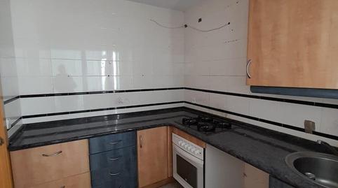 Photo 5 of Flat for sale in Campclar, Tarragona