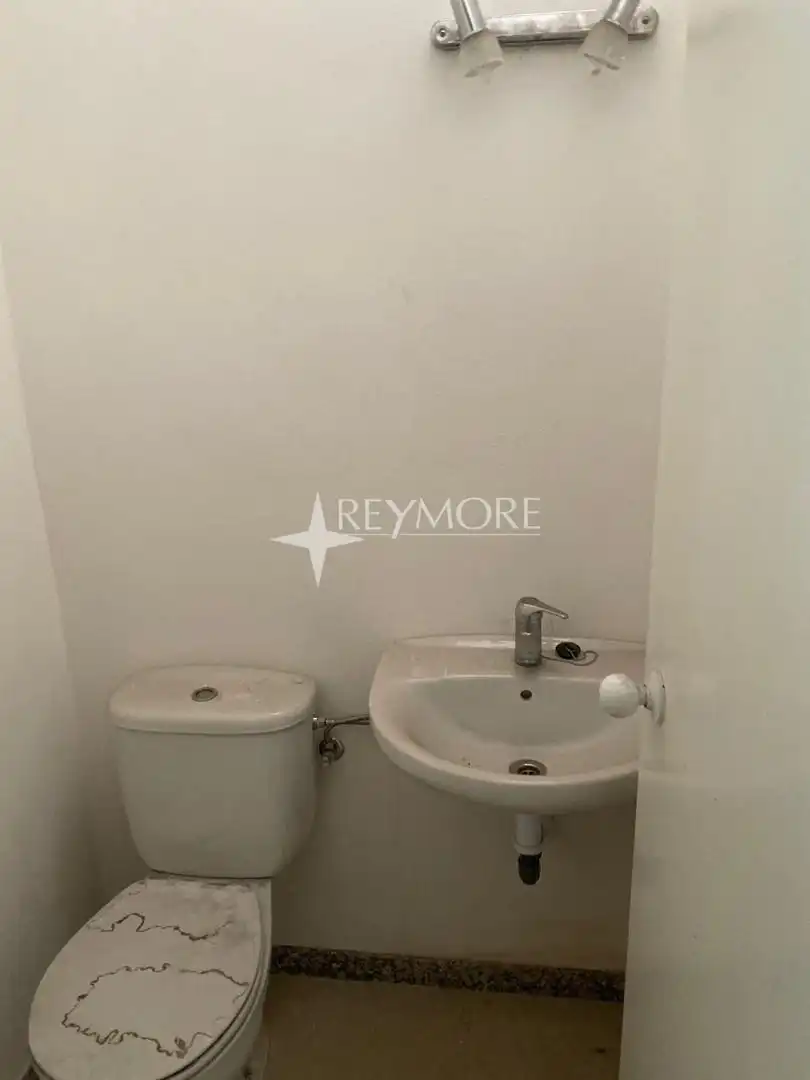 Local comercial de lloguer a Periurbano Este - Campiña, imagen 30