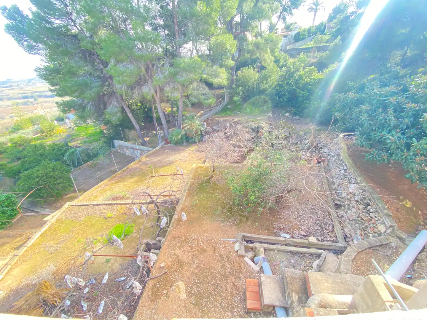 Villa avec terrasse à vendre à Carlet, imagen 18