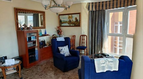Foto 4 de Piso en venta en Alcantarilla, Murcia