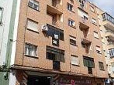 Appartement avec ascenseur à vendre à Casco Antiguo