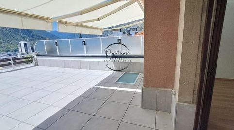 Foto 4 de Piso en venta en Urbanització Sa Calma, Les Escaldes, Escaldes – Engordany