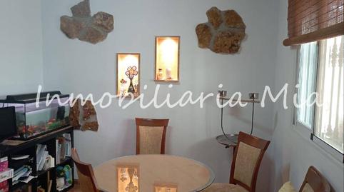 Foto 5 de Casa o xalet en venda a Huércal-Overa, Almería