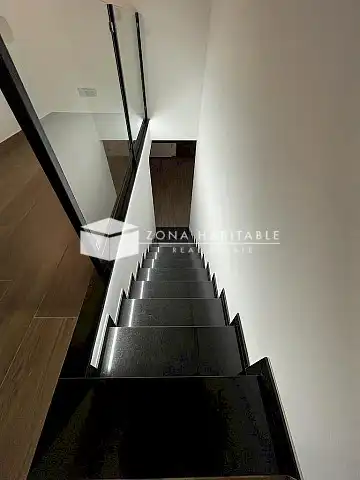 Penthouse mit Aufzug zum Verkauf in La Massana pueblo, imagen 38