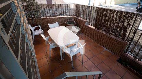 Photo 5 of Flat for sale in Cl Esteve Cortils, Els Molins, Mataró