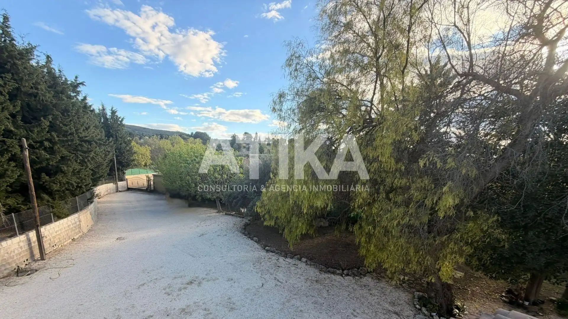Villa avec terrasse à vendre à Sant Josep - Zona Hospital, imagen 54