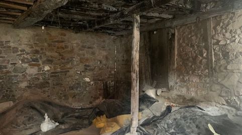 Foto 4 von Einfamilien-Reihenhaus zum Verkauf in Parroquias Norte, Siero