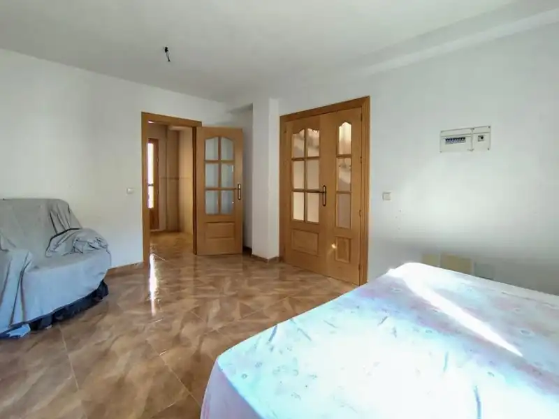 Habitatge en venda a Calle Leon, imagen 24