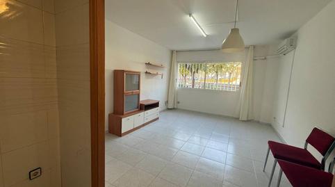 Photo 4 of Flat to rent in Bloc Miramar II, Sant Pere i Sant Pau, Tarragona