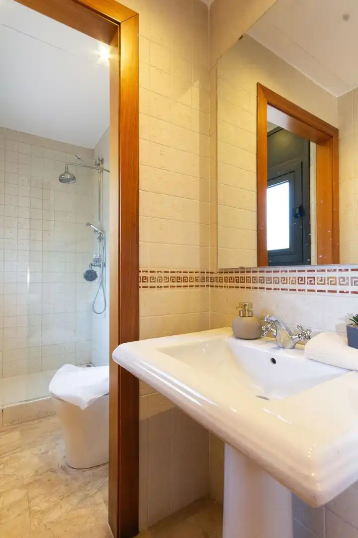 House with pool for sale in Montflorit, imagen 81