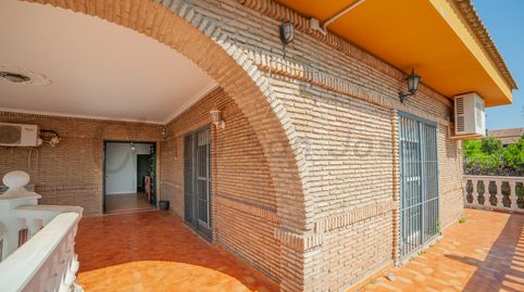 Foto 2 de Casa o chalet en venta en Rinconada, La Rinconada