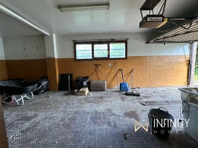 Casa o chalet en venta en Lezama con Calefacción, Jardín privado y Terraza