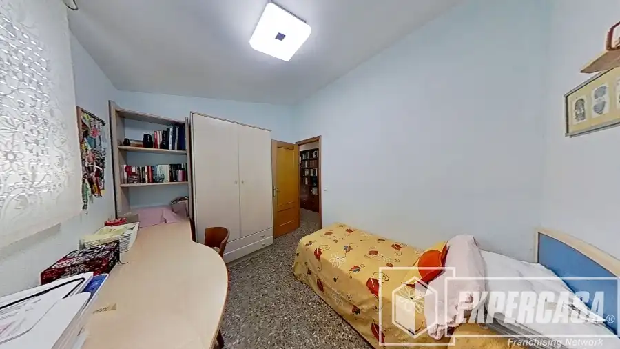 Duplexes for sale in Beniparrell