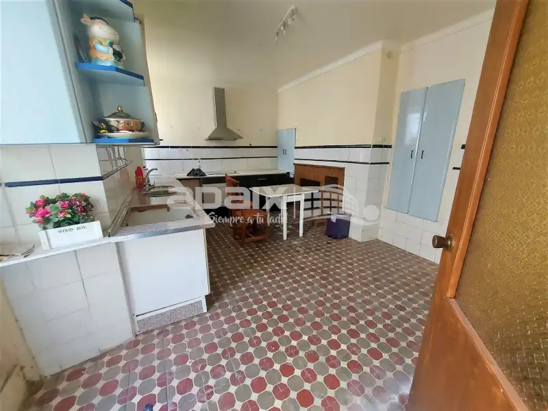 Casa en venta en Centro, imagen 5