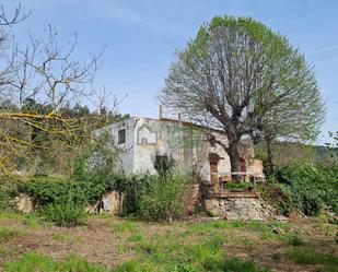 Casa o xalet en venda en Falset amb Terrassa