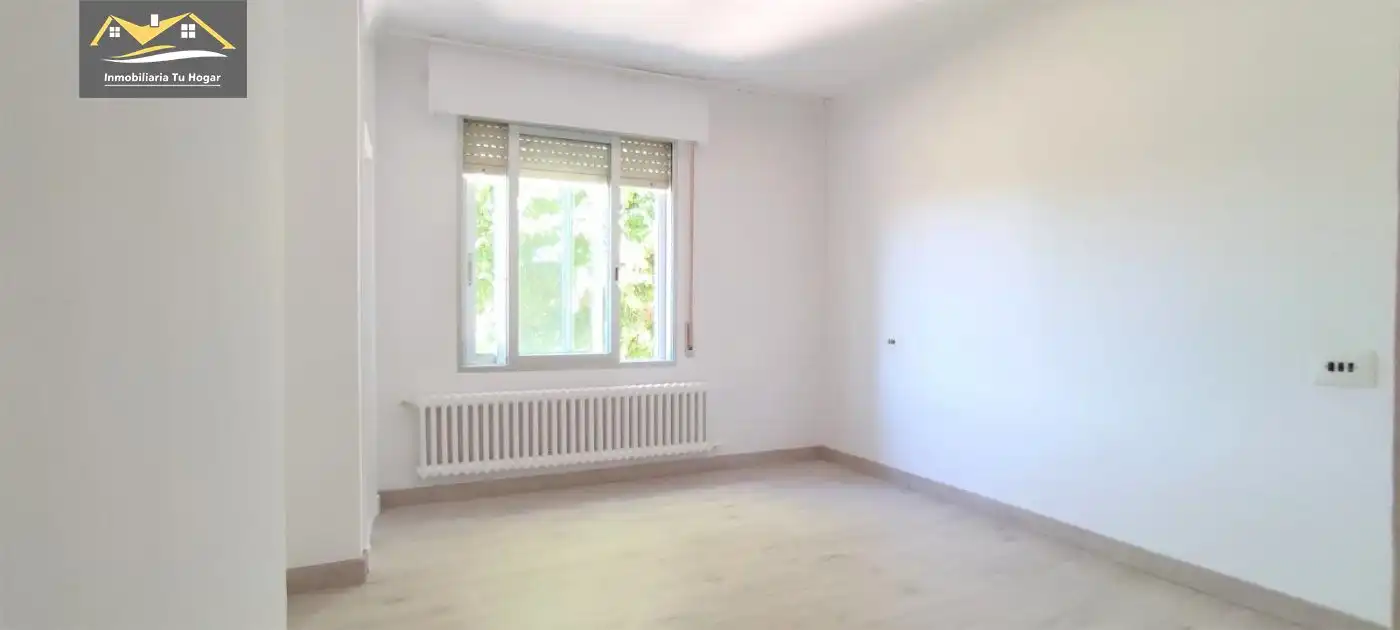 Casa con piscina en venta en Amoeiro, imagen 20
