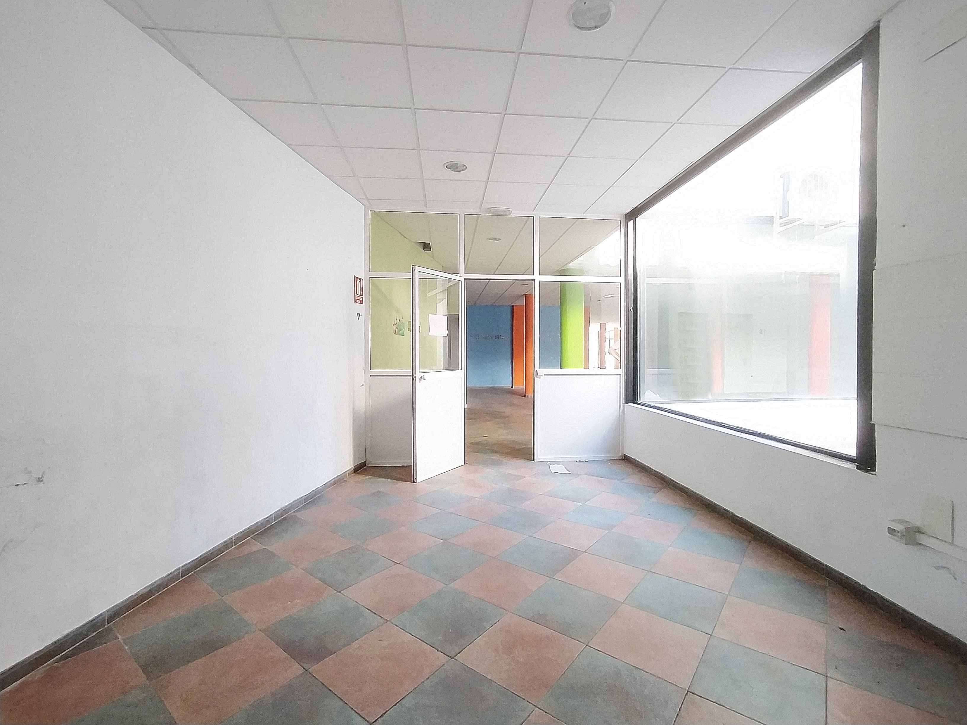 Premises for sale in Villanueva de la Serena
