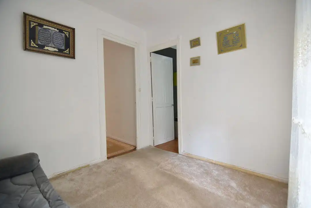 Appartement avec terrasse à vendre à Txonta Kalea, imagen 9