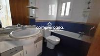 Bathroom of Flat for sale in L'Hospitalet de Llobregat