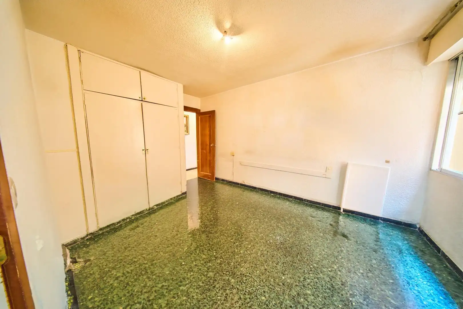 Piso con terraza en venta en SOS DEL REY CATOLICO, imagen 22