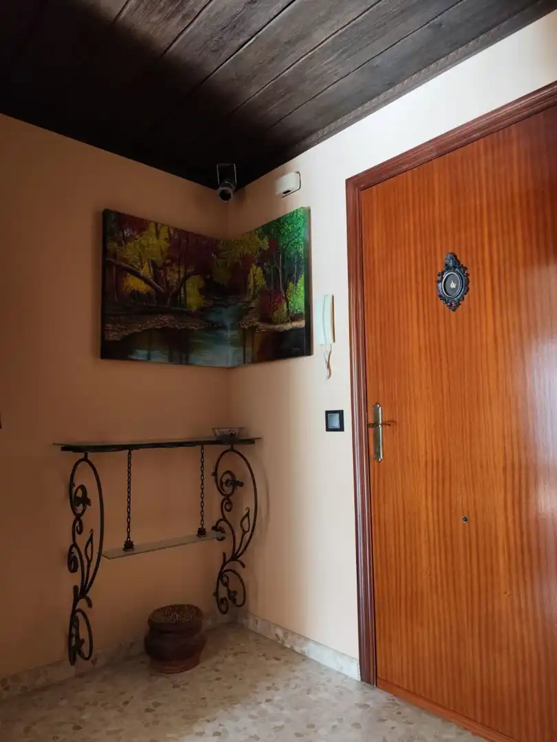 Appartamento in vendita a Calle Colombia, imagen 8
