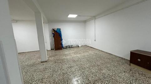 Foto 2 von Geschaftsraum zum Verkauf in Cruce de Arinaga, Agüimes