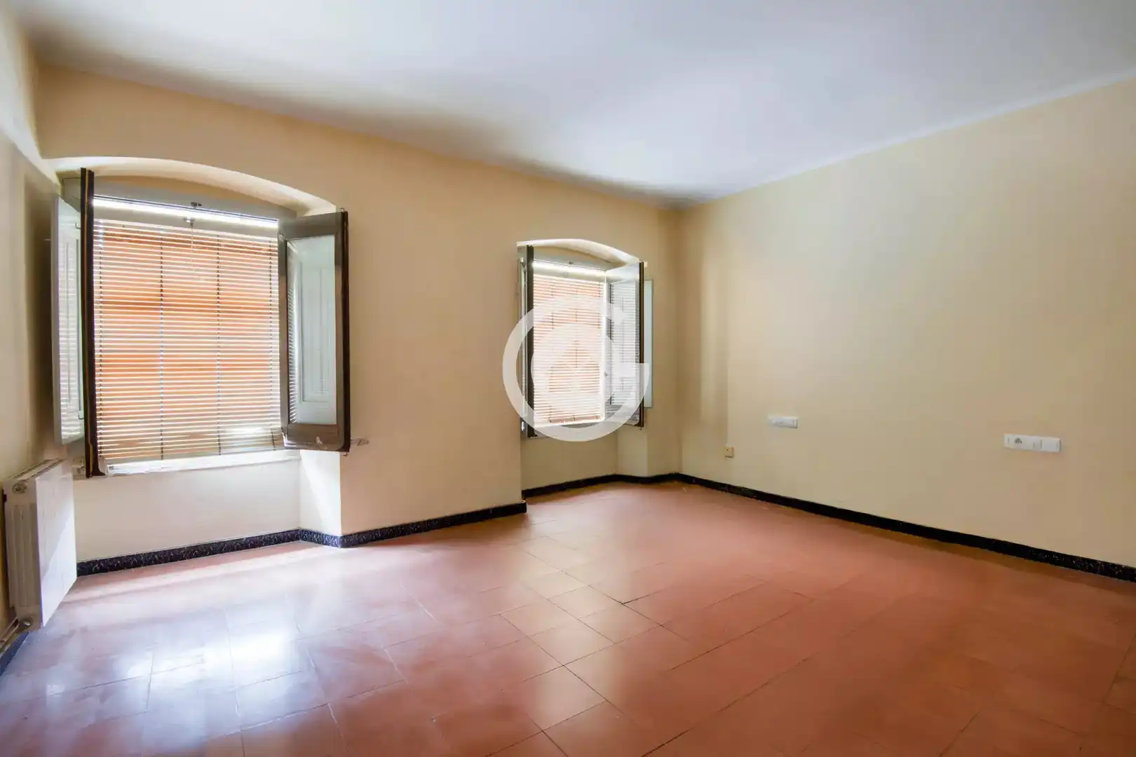 Haus mit Terrasse zum Verkauf in Sant Sebastià, imagen 34