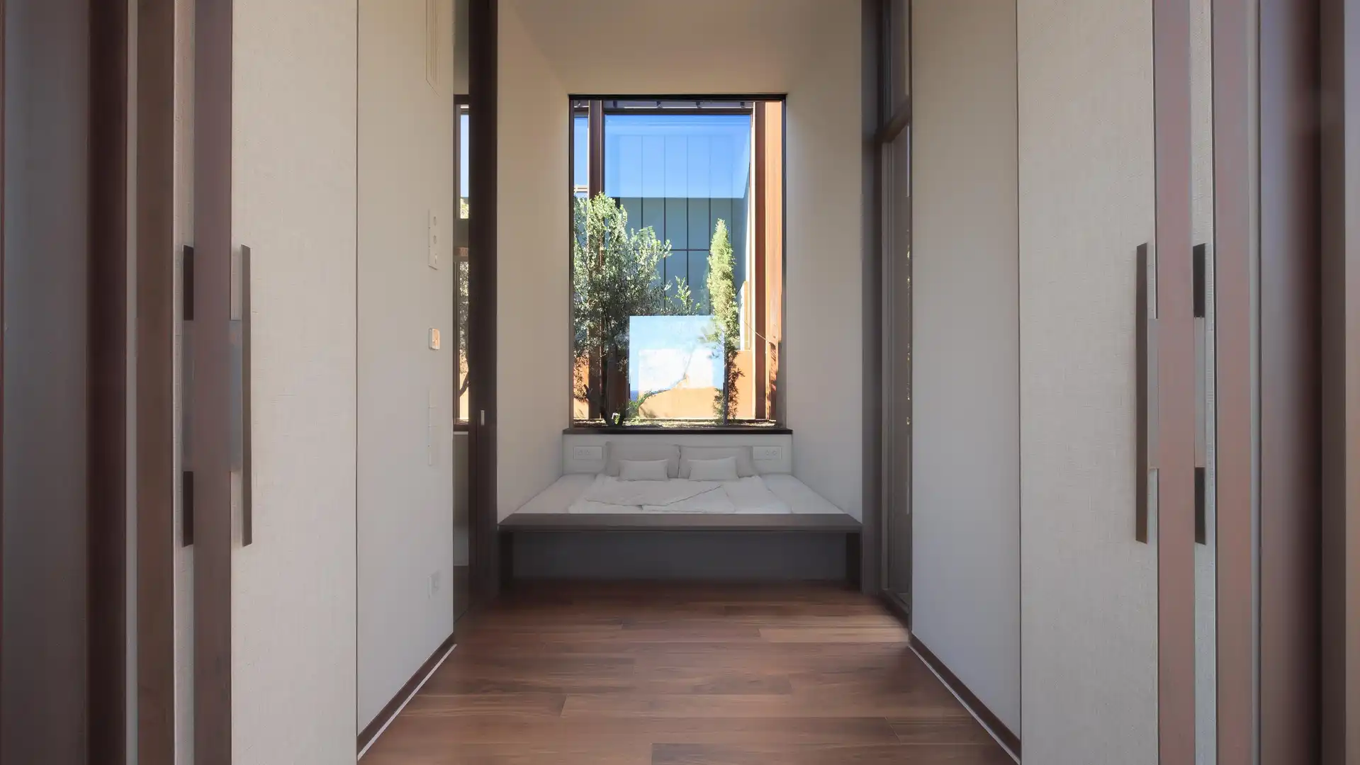 Casa con giardino in vendita a Cadaqués, imagen 3
