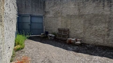 Foto 2 de Casa o chalet en venta en Cespedosa de Tormes, Salamanca