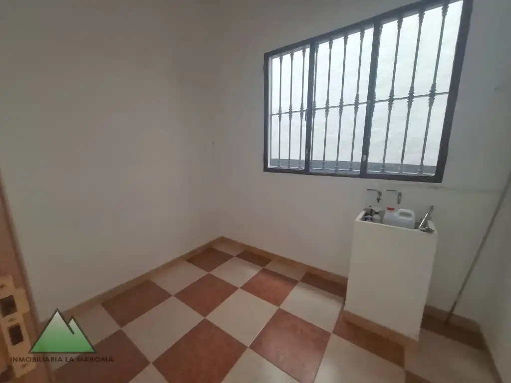 Inmuebles singulares en venta en Calle San Antonio, imagen 11