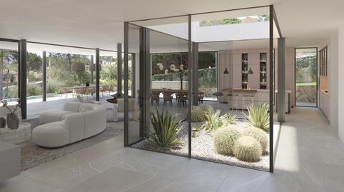 Foto 4 de Residencial en venda a Santa Ponça, Calvià