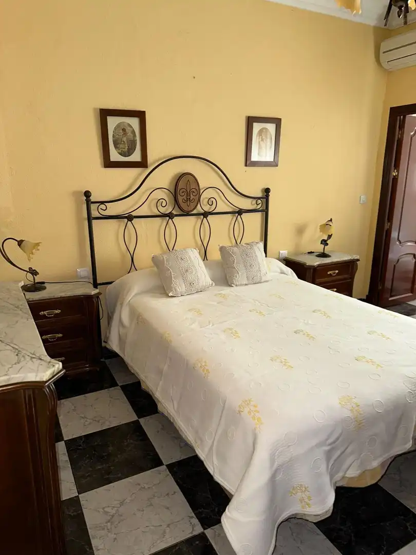 House for sale in Núcleo urbano, imagen 19