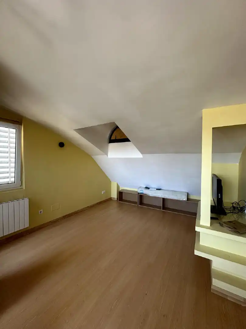 Àtic amb ascensor en venda a Suances, imagen 7