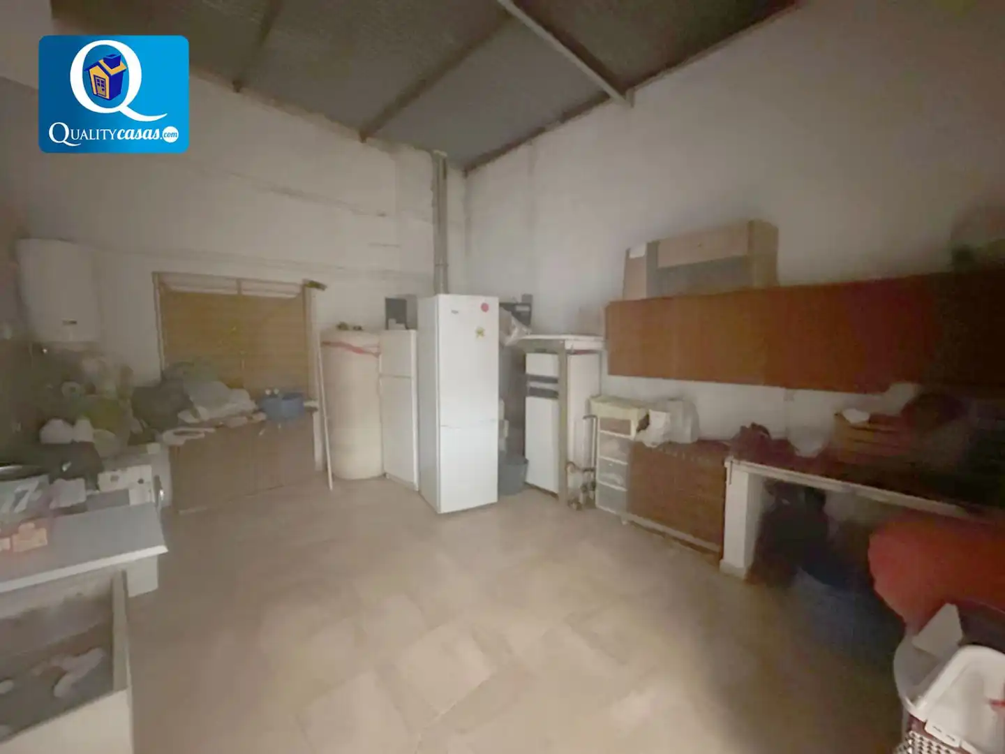 Casa en venda a Jijona / Xixona, imagen 21