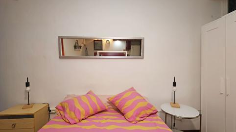 Photo 3 of Premises for sale in Carrer de la Igualtat, Santa Eulàlia, Barcelona