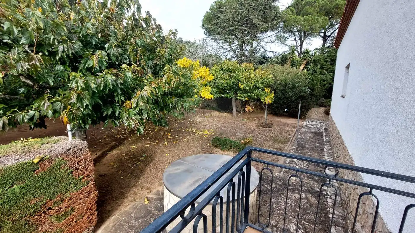 Xalet amb piscina en venda a Vilartagues - Tueda de Dalt, imagen 15