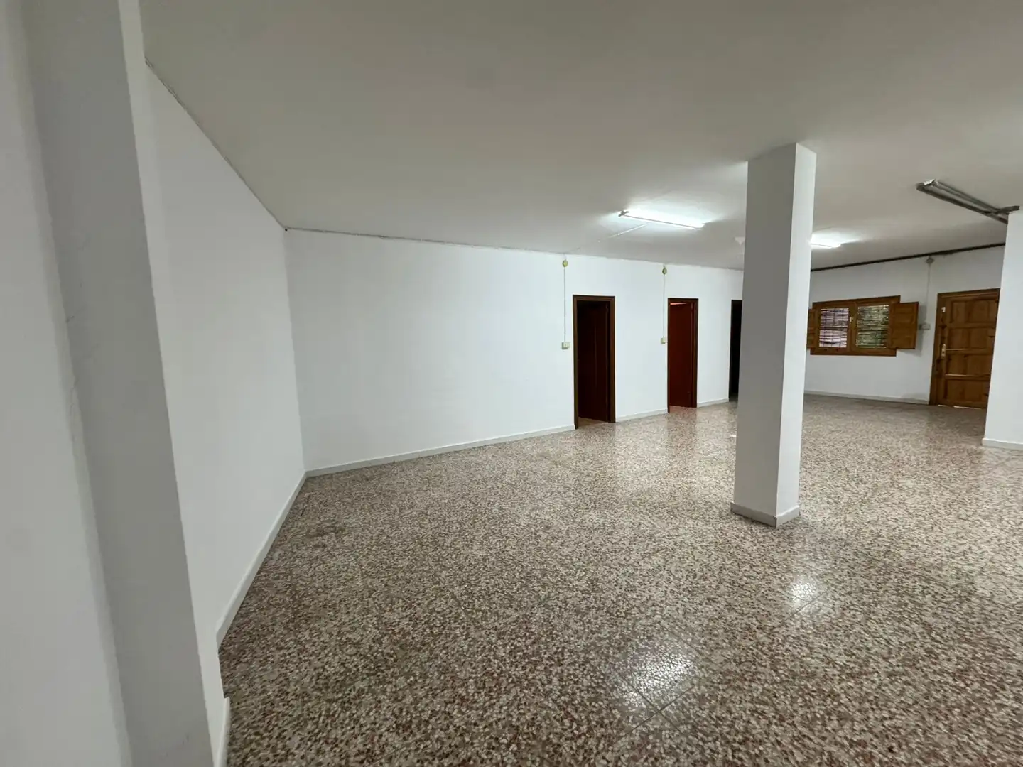 Houses for sale in Molina de Segura  with Air Conditioner, Heating and Private garden