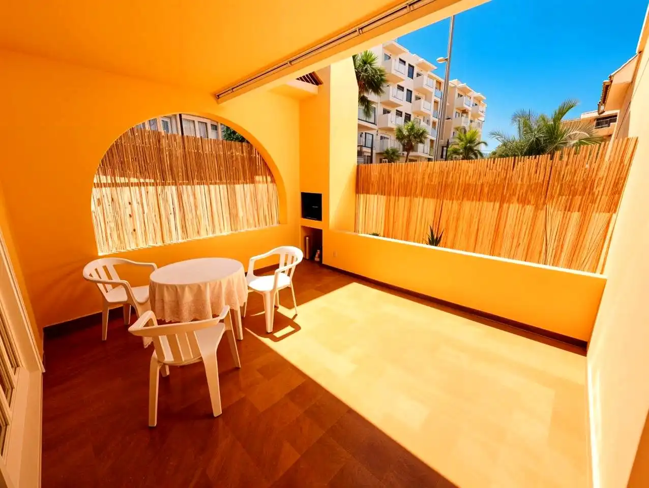 Studio à vendre à Avenida Ernesto Sarti, imagen 19