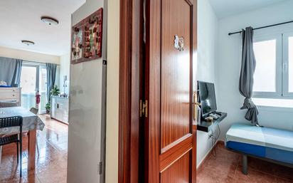 Flat for sale in Arrecife  with Furnished and Internet