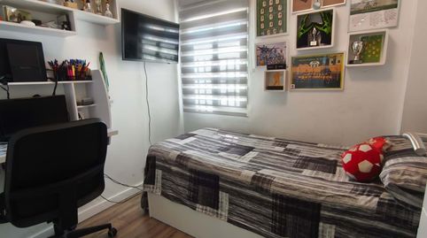 Foto 3 de Piso en venta en Pasaje Cadiz, Castilleja de la Cuesta, Sevilla