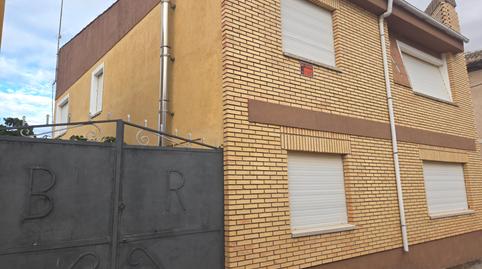 Photo 2 of House or chalet for sale in Calle las Tercias, 12, Meneses de Campos, Palencia