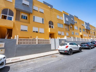 Casa con piscina en venta en Calle Calle Dunas