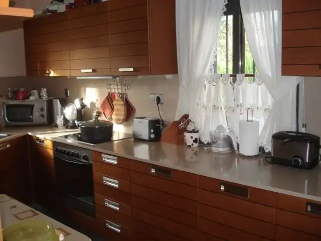 Terraced house for sale in Miami Platja, imagen 24