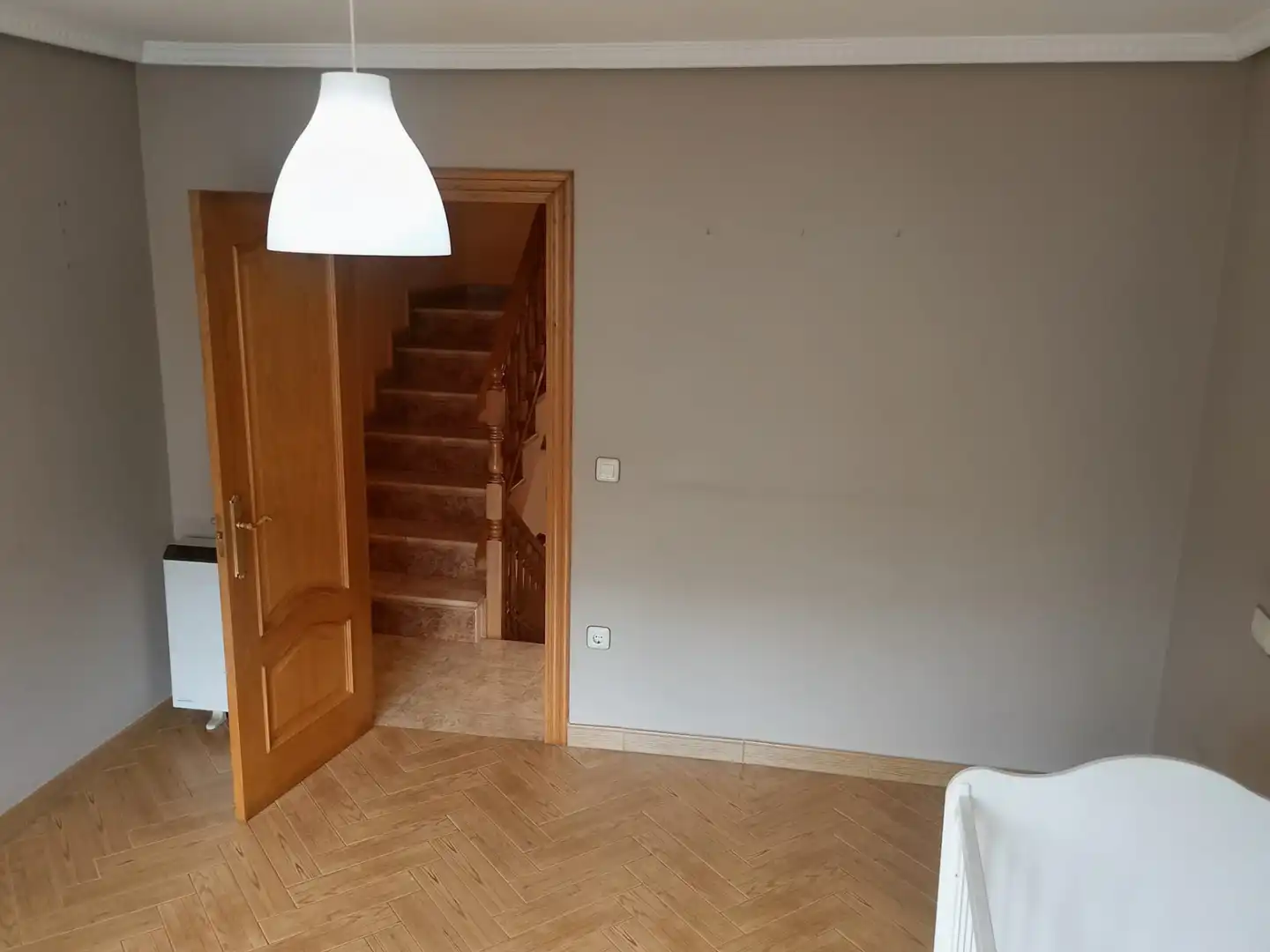 Casa a schiera in vendita a Cuesta Fuente Abajo 4, imagen 7