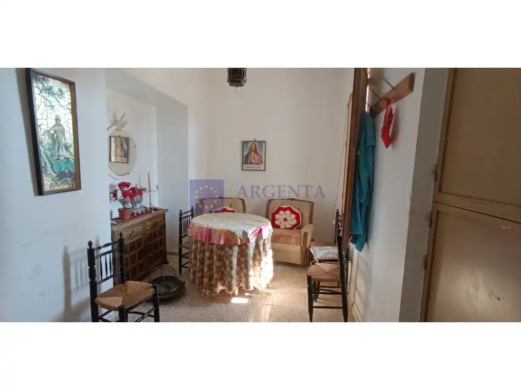 Country house zum Verkauf in Casar de Cáceres