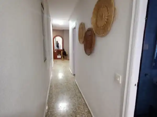 Appartamento con terrazza in vendita a Almoradí, imagen 14