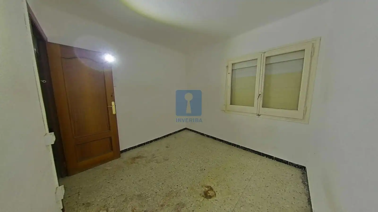 Wohnung mit Aufzug zum Verkauf in Ramon Casas, imagen 7