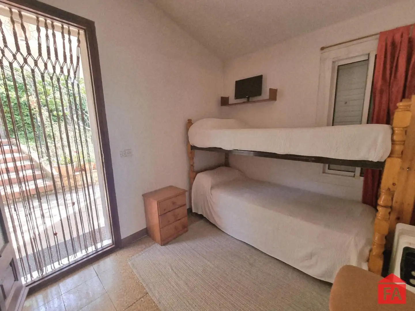 Casa o chalet en venta en El Montmell