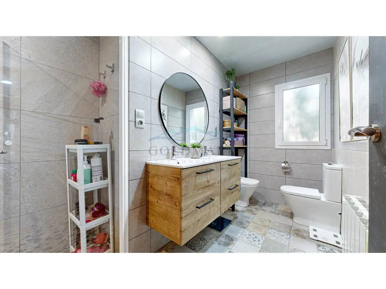 Villa avec piscine à vendre à Calle Bages 11, imagen 42